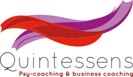 logo Quintessens